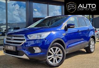 ford-kuga