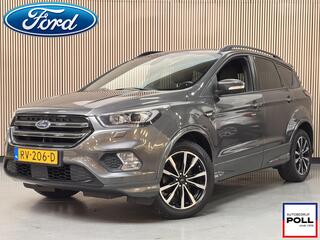 ford-kuga