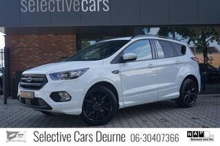 ford-kuga