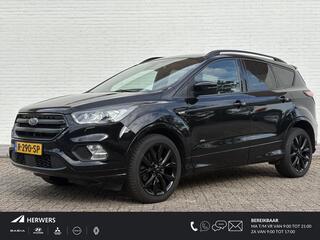 ford-kuga