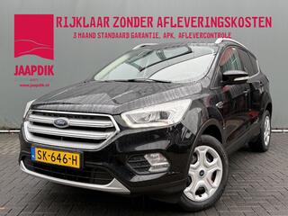 ford-kuga