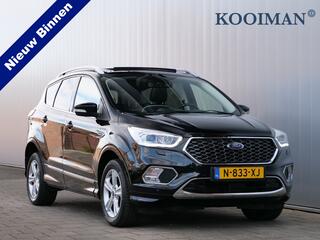 ford-kuga