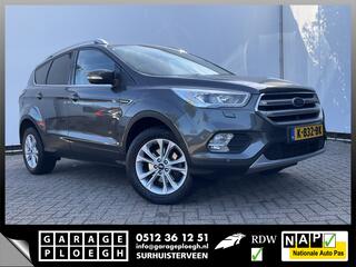 ford-kuga