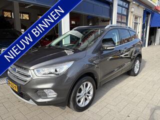 ford-kuga