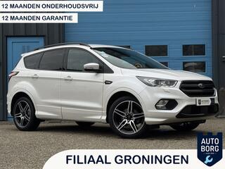 ford-kuga