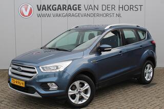 ford-kuga