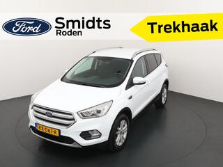 ford-kuga