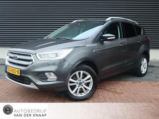 ford-kuga