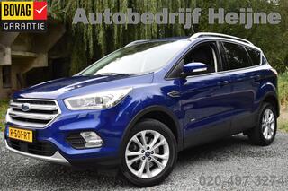 ford-kuga