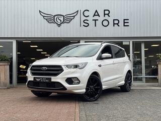 ford-kuga