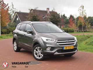 ford-kuga
