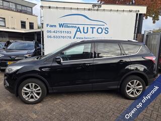 ford-kuga