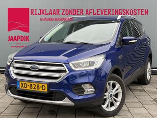 ford-kuga