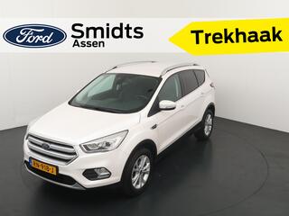 ford-kuga