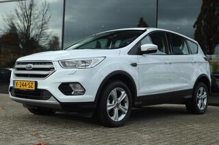 ford-kuga