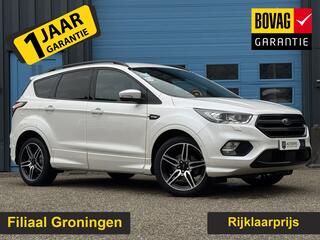 ford-kuga
