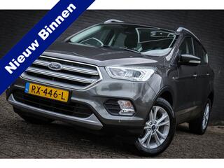 ford-kuga
