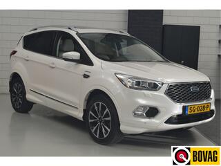 ford-kuga