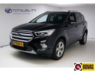 ford-kuga