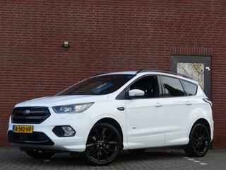 ford-kuga