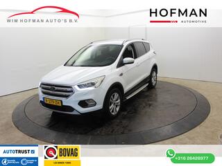 ford-kuga