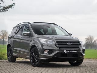 ford-kuga