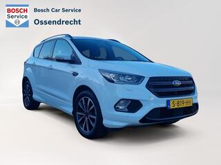ford-kuga