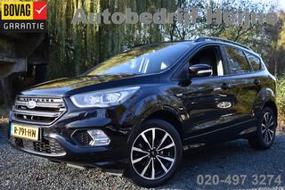 ford-kuga