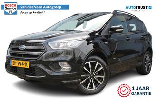 ford-kuga