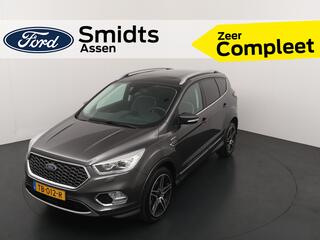 ford-kuga