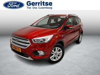 ford-kuga-1.5-ecoboost-trend-ultimate
