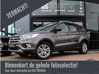 ford-kuga