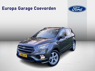 ford-kuga