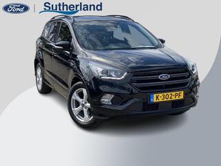 ford-kuga