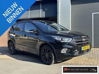 ford-kuga