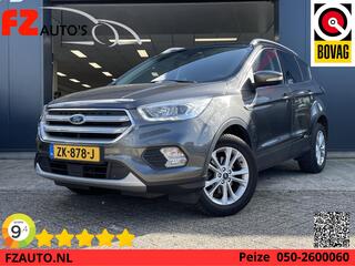 ford-kuga