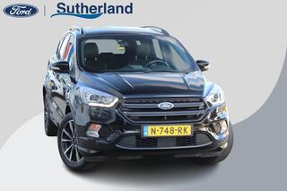 ford-kuga