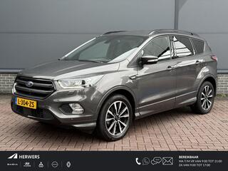 ford-kuga