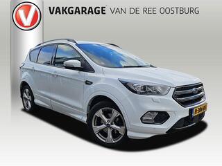ford-kuga