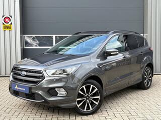 ford-kuga