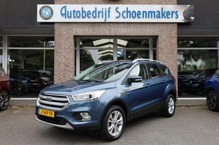 ford-kuga