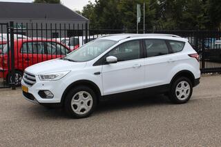 ford-kuga