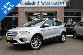 ford-kuga