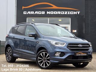 ford-kuga