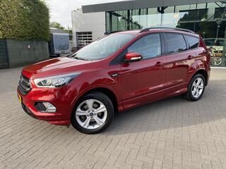 ford-kuga