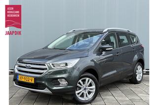 ford-kuga