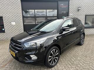 ford-kuga