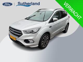 ford-kuga