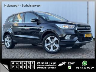 ford-kuga