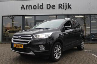 ford-kuga